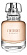L'Interdit Eau de Toilette 2019 (Туалетная вода 80 мл тестер)