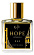 Han (Extrait de Parfum 100 мл тестер)