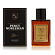 Signature Fragrance (Туалетная вода 100 мл)