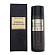 Private Blend Supreme Musk Elixir (Парфюмерная вода 100 мл)