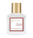 Baccarat Rouge 540 (Парфюм для волос 70 мл тестер)