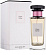 Chypre Caresse (Парфюмерная вода 100 мл)