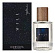 WILL (Extrait de Parfum 100 мл)