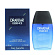 Drakkar Essence (Туалетная вода 50 мл)