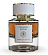 Caramel Sugar (Extrait de Parfum 50 мл тестер)