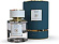 Dragee Blanc (Extrait de Parfum 50 мл)
