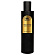 Royal Oud (Парфюмерная вода 100 мл тестер)