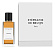 Antigone Eau de Parfum (Парфюмерная вода 100 мл)