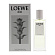 001 Eau de Cologne (Одеколон 50 мл)