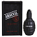 Arsenal Black (Парфюмерная вода 100 мл)