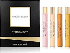 Donna Karan - Cashmere Collection Eau de Parfum