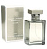 Romance Silver for Men (Туалетная вода 50 мл)