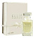 Ellie Nuit (Духи 15 мл)