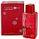 Rouge Intense (Туалетная вода 50 мл)