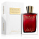 In The Mood For Oud (Парфюмерная вода 75 мл)