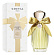 Mon Parfum Cheri 40th Edition Collector (Парфюмерная вода 100 мл)