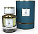 Creamy Love (Extrait de Parfum 50 мл)
