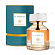 Al Andaluz (Extrait de Parfum 50 мл)