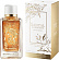 Maison Lancome Santal Kardamon (Парфюмерная вода 100 мл)