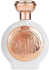 Boadicea the Victorious - Assima