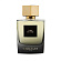 Terre de Perse (Парфюмерная вода 100 мл тестер)
