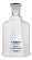 Virgin Island Water (Лосьон для тела 200 мл)