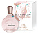 Bohemian Romance Eau de Toilette (Туалетная вода 50 мл)