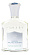 Virgin Island Water (Парфюмерная вода 100 мл тестер)