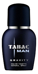 Maurer & Wirtz - Tabac Man Gravity
