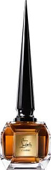 Christian Louboutin - Fetiche L'Ambre
