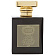 Pure Magie Le pouvoir du parfum (Духи 100 мл тестер)