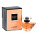 Tresor L'Eau de Parfum (Парфюмерная вода 50 мл)