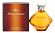 Tommy Bahama Men (Одеколон 100 мл)