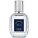 The Iris Way (Extrait de Parfum 50 мл тестер)