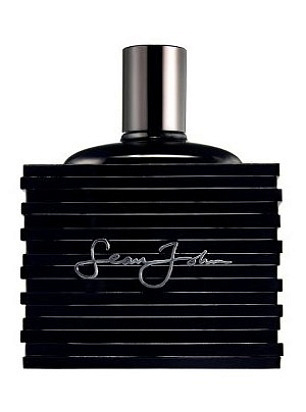 Sean John - Unforgivable Black