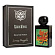 Speachless (Extrait de Parfum 50 мл)