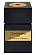 Chimaera 2023 (Extrait de Parfum 100 мл тестер)