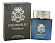 Oxford Bleu (Парфюмерная вода 100 мл)