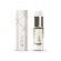 Body Eau de Toilette (Туалетная вода 35 мл)