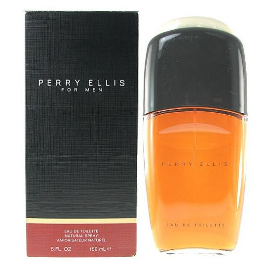 Perry Ellis - For Men Original