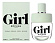 Girl (Туалетная вода 100 мл)
