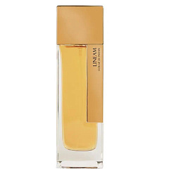 LM Parfums - Lineam