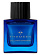 Cullinan Diamond (Extrait de Parfum 50 мл тестер)
