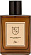 Signature Fragrance (Туалетная вода 50 мл тестер)