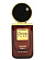 Oros Pure Leather Gold (Парфюмерная вода 100 мл тестер)