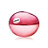 DKNY Be Delicious Fresh Blossom Eau So Intense (Парфюмерная вода 100 мл тестер)
