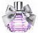 Mademoiselle Azzaro L'Eau Tres Belle (Туалетная вода 50 мл тестер)