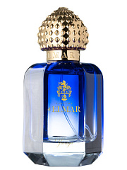 Parfums d'Elmar - Yaringa