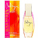 Balmya de Balmain Eau de Toilette (Туалетная вода 50 мл)