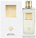 Neroli Mediterraneo (Парфюмерная вода 100 мл)